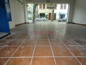 Loja, para Arrendamento