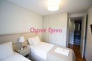 T2 NOVO na Baixa - Bolhão 