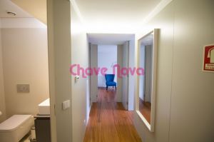T2 NOVO na Baixa - Bolhão 