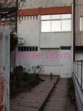 Moradia em banda T2, para Compra