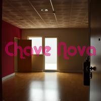 Prédio Comercial/Escritórios, para Arrendamento