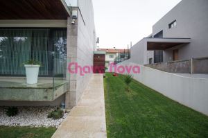 Casa pareada T3, para Compra