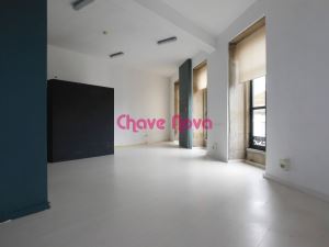 Escritório, para Arrendamento