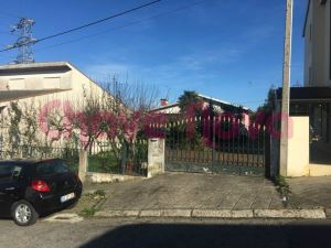 Country house T4, para Sale