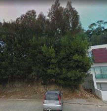 Lot for tween housing, para Sale