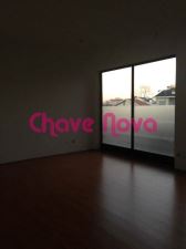 Escritório, para Compra