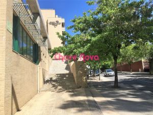 Escritório para Compra