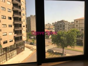 Escritório para Compra