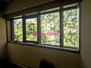 Escritório para Compra