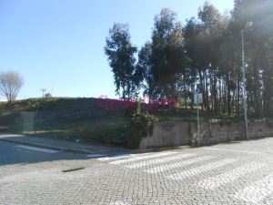 Housing estate for building, para Sale