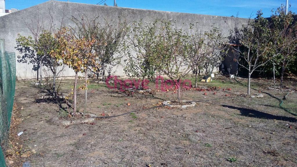 Terreno para Venda em Mafamude e Vilar do Paraíso