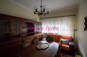 Moradia geminada T4, para Compra