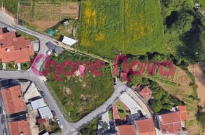 Lote para moradia individual para Compra