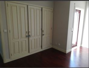 Piso T3, para Alquiler