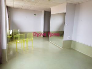 Escritório, para Arrendamento