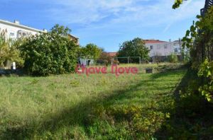 Land for high-rise construction, para Sale