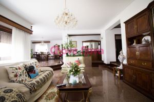 Detached house T4, para Sale