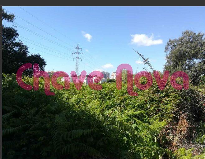 Terreno para Venda em Mafamude e Vilar do Paraíso