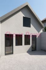 Detached house T1, para Sale
