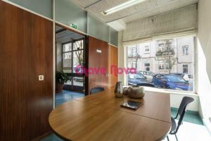 Office, para Rent