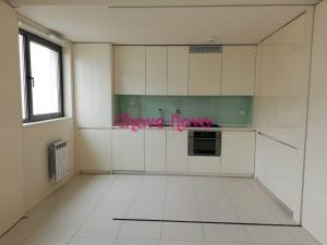Apartment T1, para Rent