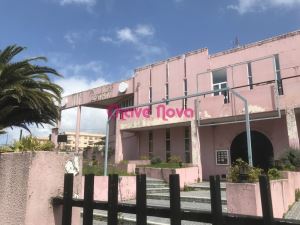 Nightclub, para Sale