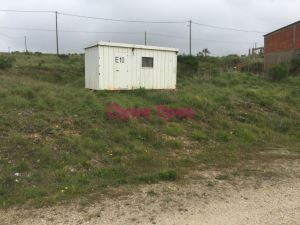 Land for house construction, para Sale