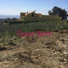 Land for house construction, para Sale