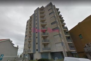 Loja em centro comercial, para Compra