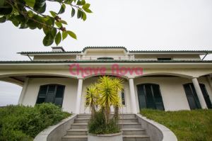 Moradia isolada T6, para Compra