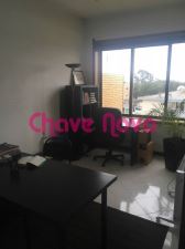 Escritório, para Compra