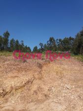 Housing estate mixed, para Sale