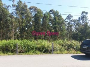 Urbanización mixta, para Compra