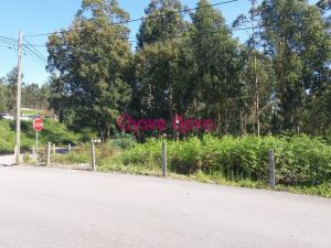 Urbanización mixta, para Compra