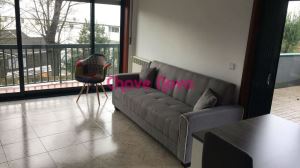 Piso T1, para Alquiler