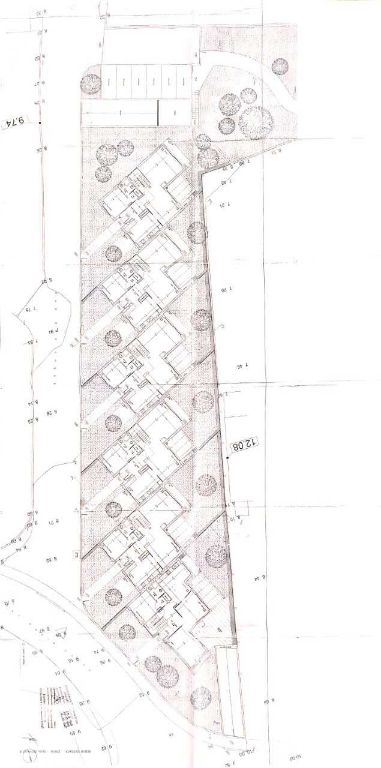 Terreno para Venda em Canelas