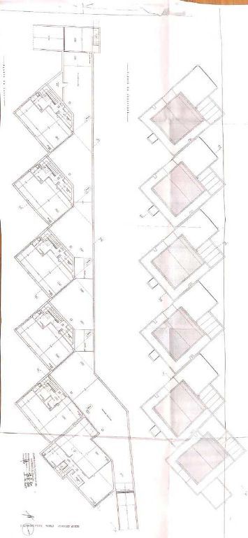 Terreno para Venda em Canelas