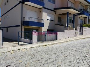 Prédio Habitacional, para Compra