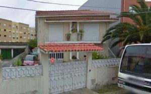 Housing estate for building, para Sale