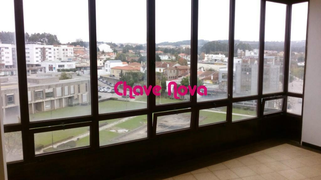 Escritório  - Santa Maria da Feira, Travanca, Sanfins e Espargo, Santa Maria da Feira