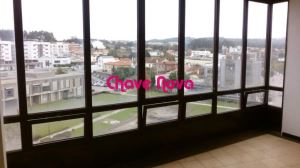 Escritório para Compra