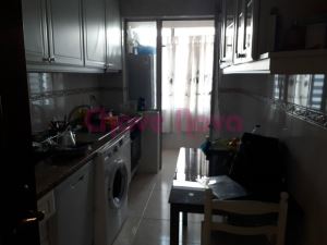 Apartment T2, para Sale