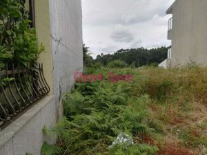 Land for sale in Gondomar, Portugal — €70,000