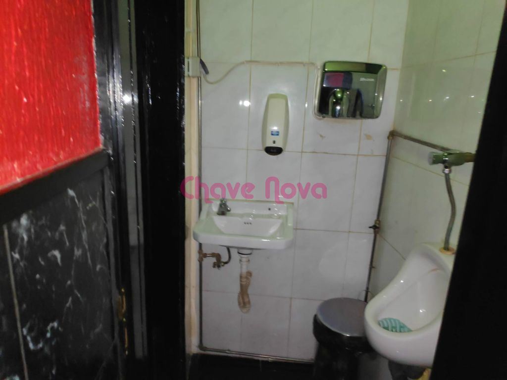 Loja para Trespasse em Campanhã