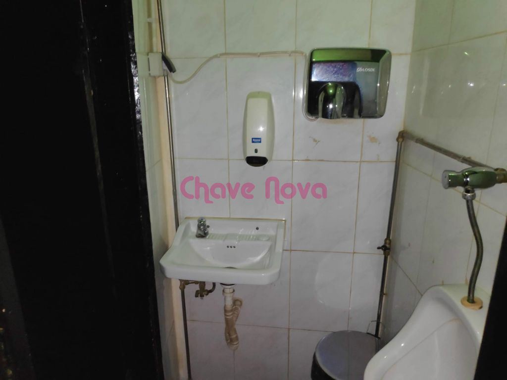 Loja para Trespasse em Campanhã