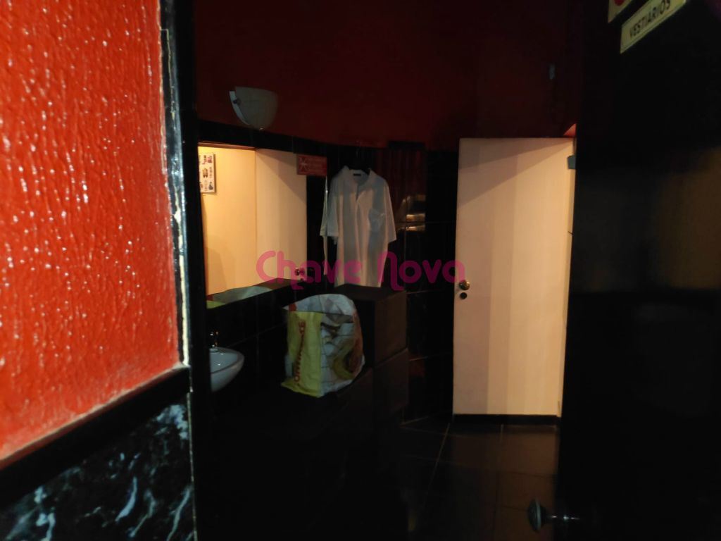 Loja para Trespasse em Campanhã