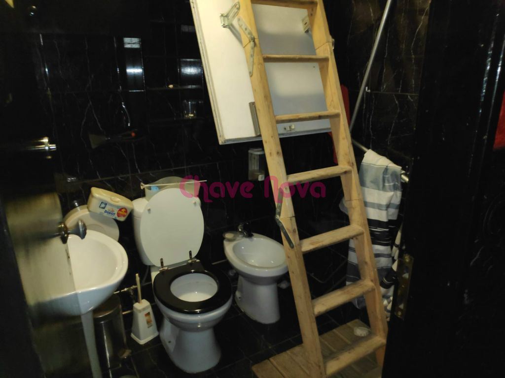 Loja para Trespasse em Campanhã