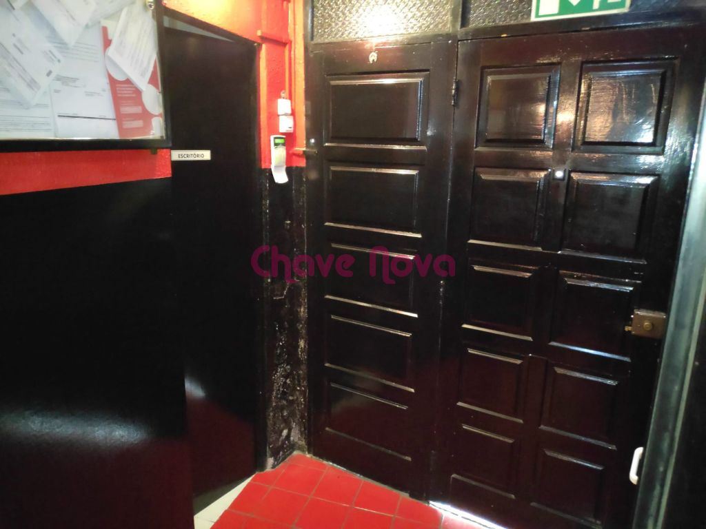 Loja para Trespasse em Campanhã