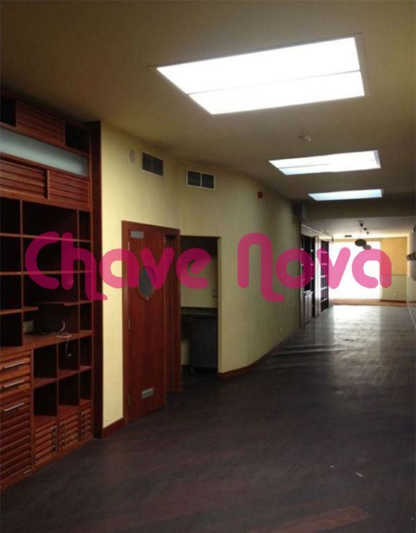 Loja para Venda em Matosinhos e Leça da Palmeira