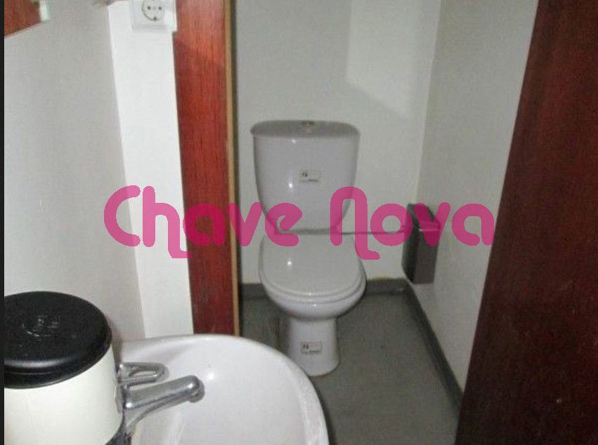 Loja para Venda em Matosinhos e Leça da Palmeira